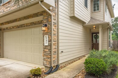 247 Bloomhill Place, Magnolia, TX 77354 - photo 2