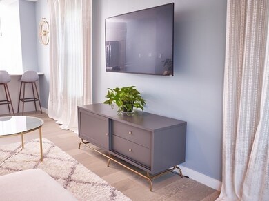 16 Boardman St unit 207, Boston, MA 02128 - photo 5