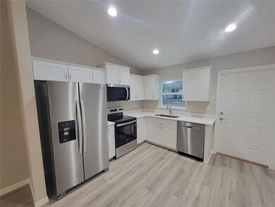 3150 SW 96th Place unit 2, Ocala, FL 34476 - photo 4