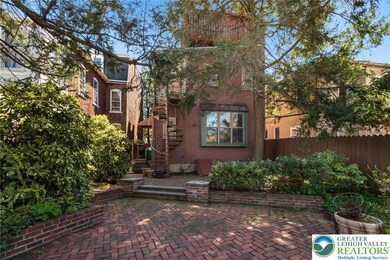 945 W Turner St unit 947, Allentown, PA 18102 - photo 3