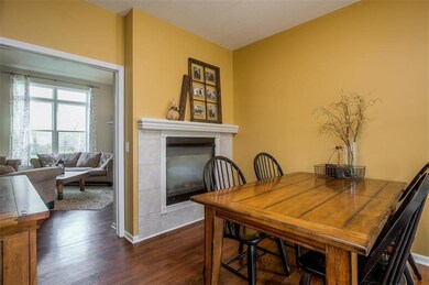 315 SW Albatross Ct, Lees Summit, MO 64082 - photo 7