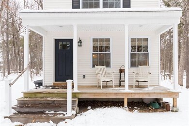 95 Anglers Rd, Windham, ME 04062 - photo 3