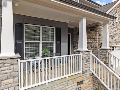 217 Oakmere Dr, Cary, NC 27513 - photo 3