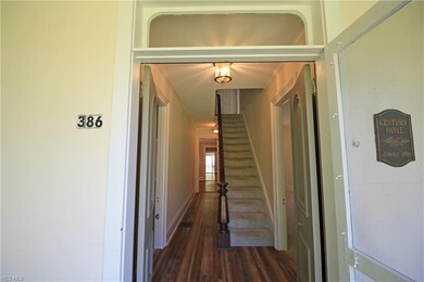 386 E Garfield Rd, Aurora, OH 44202 - photo 3