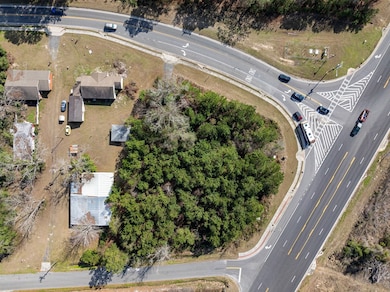 - Us Highway 319 S @ Old Omega Rd, Tifton, GA 31794 - photo 2