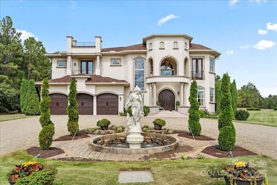 220 Fincher Rd, Pauline, SC 29374 - photo 3