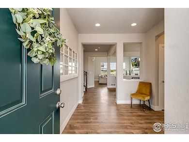 6398 Verna Ct, Timnath, CO 80547 - photo 4