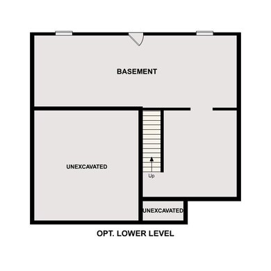 Essex-floor-0-Basement Option