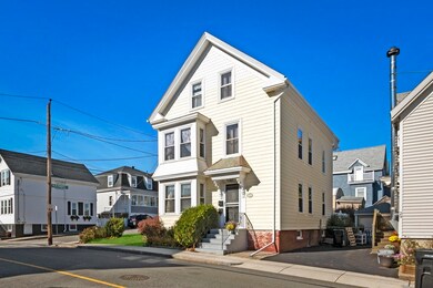 27 West Ave, Salem, MA 01970 - photo 4