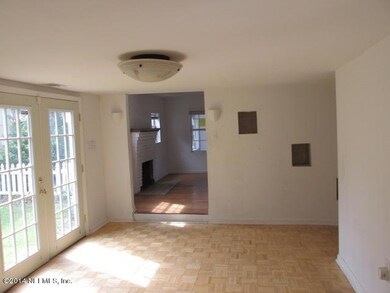 4729 Astral St, Jacksonville, FL 32205 - photo 3