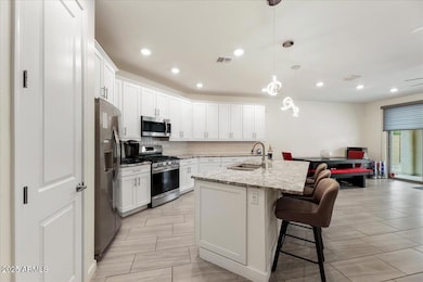 2745 W Pollack St, Phoenix, AZ 85041 - photo 6