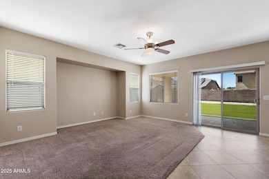 008__2036 E Carob Dr