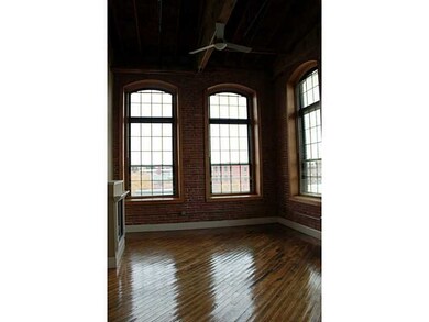 11 Eagle St unit 2-155, Providence, RI 02908 - photo 7