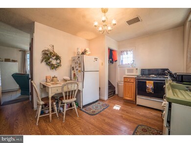 788 Fairmont Ave, Mohnton, PA 19540 - photo 7