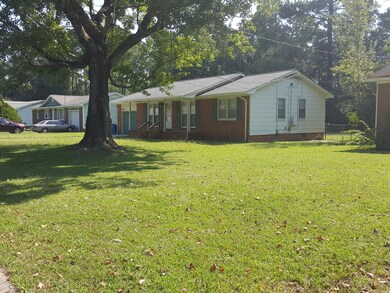 502 Lakewood Dr, Jacksonville, NC 28546 - photo 3