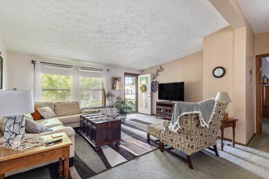 6500 Van Dam Ave unit 1, Hudsonville, MI 49426 - photo 2