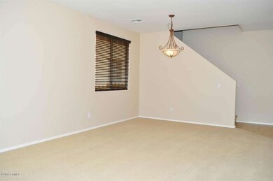 Living-Dining Room2