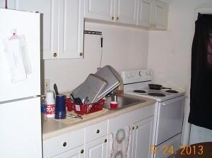 1104 18th St unit 1, West Palm Beach, FL 33407 - photo 4