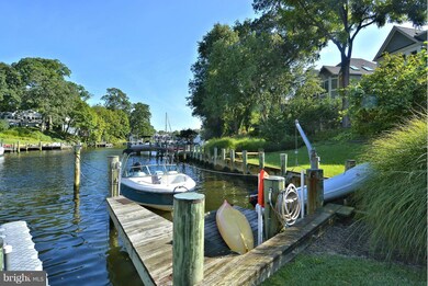 1012 Boucher Ave unit 4, Annapolis, MD 21403 - photo 2