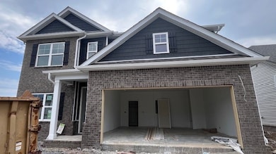 411 Duchess Blvd, Gallatin, TN 37066 - photo 2