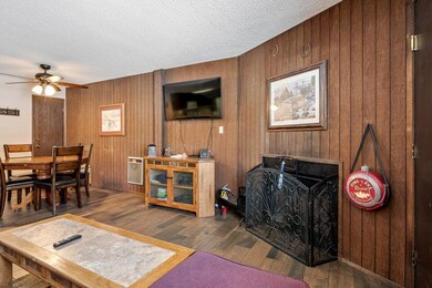 385 S Vasels Rd, Brian Head, UT 84719 - photo 7