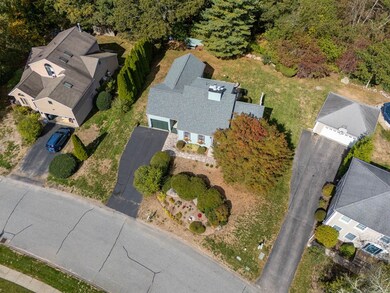 82 Foster Sheldon Rd, Wakefield, RI 02879 - photo 7