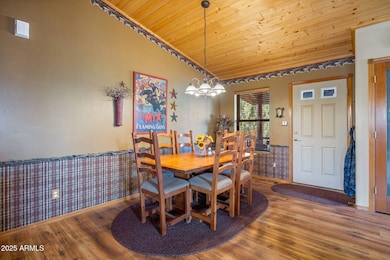 2664PalominoTrail-Overgaard-AZ-7