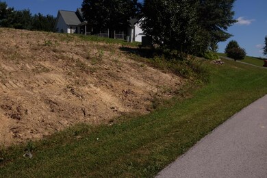 60 Green Cove Dr, London, KY 40744 - photo 3