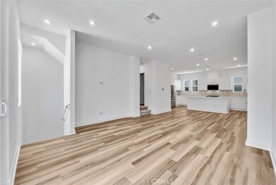 1122 W Bushell St, Anaheim, CA 92805 - photo 5