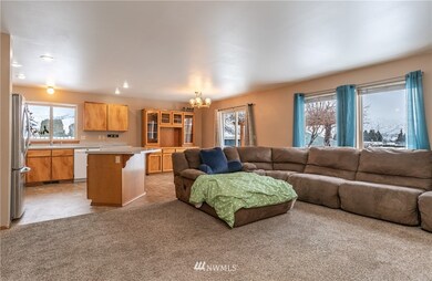 415 Brenner Ln, East Wenatchee, WA 98802 - photo 6