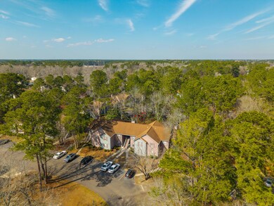 DJI_20250225142234_0003_D