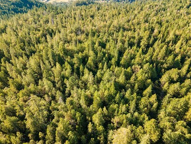 DJI_0674HDR01