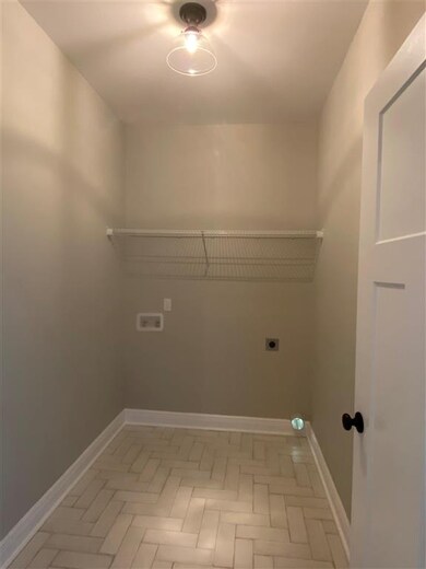 199 Savannah Forest Cir, Crawfordville, FL 32327 - photo 6