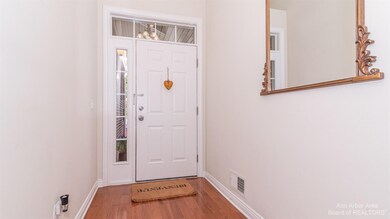 3020 Aspen Ln unit 11, Ann Arbor, MI 48108 - photo 4