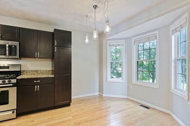 555 Main St unit 10, Woburn, MA 01801 - photo 7