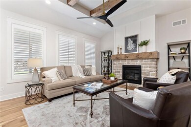 20204 Barker St, Spring Hill, KS 66083 - photo 6