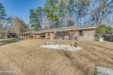 115 Bellegrove Cir-3