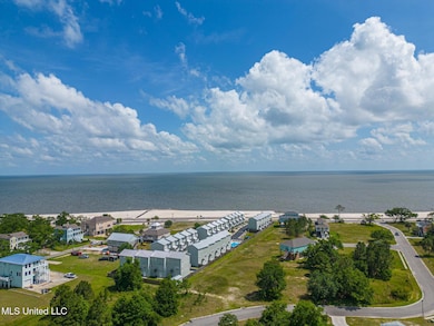 110 Sea Oaks Blvd, Long Beach, MS 39560 - photo 2