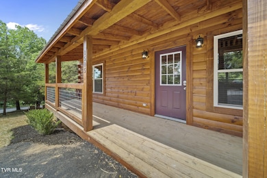 1515 Rainbow Ridge Way, Sevierville, TN 37862 - photo 3