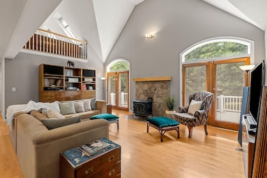 3 Owen Ln, Amherst, NH 03031 - photo 7