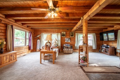 Shultz_Main_St_Realty-11
