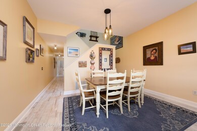 9 Bridgewaters Dr unit 21, Oceanport, NJ 07757 - photo 7