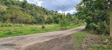 1 Carr 726 Km 1 8 Bo Caonillas, Aibonito, PR 00705 - photo 7