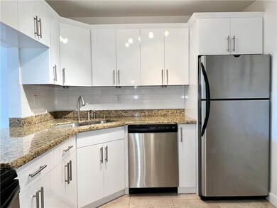 619 Orton Ave unit 403, Fort Lauderdale, FL 33304 - photo 6