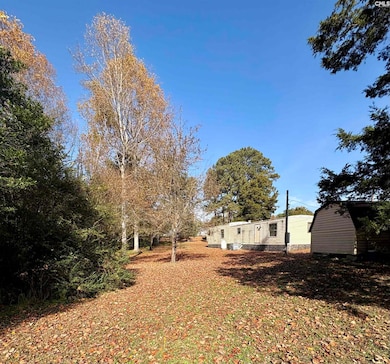 8480 Old Percival Rd, Columbia, SC 29223 - photo 5