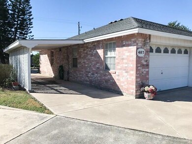 407 Belinda Dr, Alamo, TX 78516 - photo 7