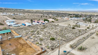 0 Yuba Rd unit HD25265774, Phelan, CA 92371 - photo 4