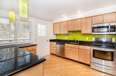 50 Carl Rd, Holliston, MA 01746 - photo 5