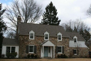 201 N Sproul Rd, Broomall, PA 19008 - photo 2