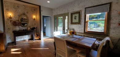 137 Bluestone Cir, Milford, PA 18337 - photo 7